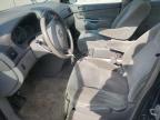 2008 Toyota Sienna Ce zu verkaufen in Franklin, WI - Front End