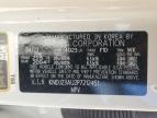 2023 Kia Soul Lx for Sale in San Antonio, TX - Hail