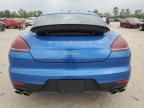 2015 Porsche Panamera 2 იყიდება Houston-ში, TX - Water/Flood