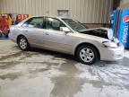 2000 Toyota Avalon Xl за продажба в Waldorf, MD - Front End