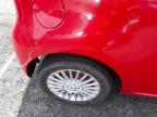 2012 VOLKSWAGEN HIGH UP for sale at Copart SANDTOFT