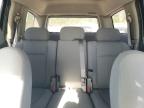 2008 Dodge Durango Sxt იყიდება Ellenwood-ში, GA - Front End