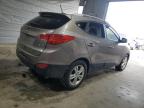 2011 Hyundai Tucson Gls for Sale in Candia, NH - Rear End