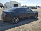 2014 Chrysler 300 S na sprzedaż w Cicero, IN - Front End
