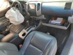 2014 Toyota Tacoma Double Cab for Sale in Jacksonville, FL - All Over