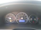 2008 Hyundai Santa Fe Gls for Sale in Brookhaven, NY - Normal Wear