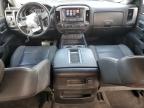 2017 Gmc Sierra K1500 Slt en Venta en Orlando, FL - Front End