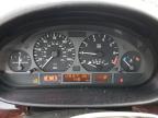 2005 Bmw 325 I للبيع في Portland، OR - Rear End