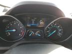 2016 Ford Escape Se на продаже в Wichita, KS - Side