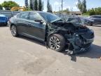 2020 Cadillac Ct5 Premium Luxury for Sale in Miami, FL - Front End