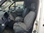 2012 Ford Transit Connect Xl იყიდება Exeter-ში, RI - Front End