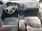 2002 Honda Accord Lx for Sale in Kansas City, KS - Front End