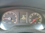 2011 Volkswagen Jetta Se for Sale in Augusta, GA - Front End