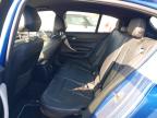 2018 BMW 125I M SPO for sale at Copart SANDWICH