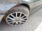 2005 VOLKSWAGEN GOLF GT TD for sale at Copart WESTBURY
