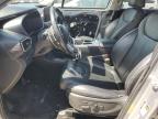 2022 Hyundai Santa Fe Limited for Sale in Bridgeton, MO - Water/Flood