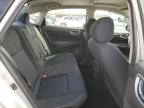 2017 Nissan Sentra S   продається в Windsor, NJ - Front End