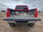 2011 Ford F350 Super Duty na sprzedaż w Littleton, CO - Rear End