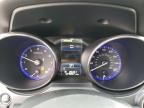 2019 Subaru Outback Touring for Sale in Louisville, KY - Hail