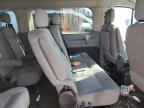 2015 FORD TRANSIT T-350 for sale at Copart TN - NASHVILLE