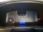 2011 Hyundai Santa Fe Limited for Sale in West Mifflin, PA - Front End