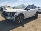 2019 Subaru Crosstrek Premium for Sale in San Martin, CA - All Over