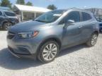 2019 Buick Encore Preferred იყიდება Prairie Grove-ში, AR - Side