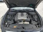 2012 Infiniti G37 Base na sprzedaż w Opa Locka, FL - Minor Dent/Scratches