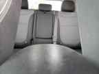 2017 Kia Soul + for Sale in Mercedes, TX - Front End