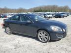 2013 Volvo S60 T5 de vânzare în West Warren, MA - Rear End