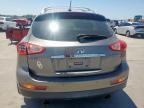 2008 Infiniti Ex35 Base იყიდება Grand Prairie-ში, TX - All Over