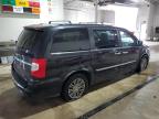 York Haven, PA에서 판매 중인 2014 Chrysler Town & Country Touring L - Side