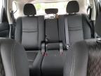 2017 Nissan Rogue S   for Sale in Fairburn, GA - Rear End