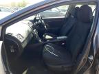 2009 TOYOTA AVENSIS TR for sale at Copart SANDY