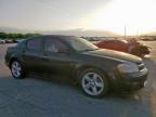 2013 Dodge Avenger Se продається в Grand Prairie, TX - Biohazard/Chemical