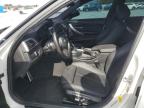 2018 Bmw 340 I за продажба в Riverview, FL - Minor Dent/Scratches