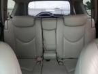 2006 Toyota Rav4 Limited for Sale in Wilmer, TX - Front End