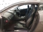 2008 ASTON MARTIN VANTAGE V8 for sale at Copart SANDWICH