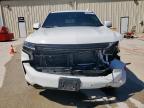 2022 Chevrolet Tahoe C1500 Rst na sprzedaż w Haslet, TX - Front End