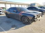 2016 Dodge Challenger R/T Scat Pack for Sale in Louisville, KY - Front End