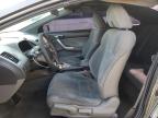 2006 Honda Civic Ex na sprzedaż w North Las Vegas, NV - Front End