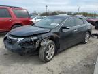 Indianapolis, IN에서 판매 중인 2014 Nissan Altima 2.5 - Front End