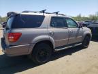 New Britain, CT에서 판매 중인 2001 Toyota Sequoia Limited - Minor Dent/Scratches