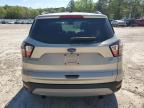 2017 Ford Escape Se იყიდება Knightdale-ში, NC - Rollover