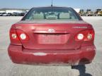 2005 Toyota Corolla Ce na sprzedaż w Tulsa, OK - Mechanical