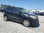 2012 Kia Soul + en Venta en Ellenwood, GA - Front End