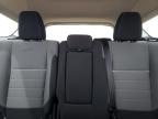 2014 Ford Escape Se for Sale in Amarillo, TX - Minor Dent/Scratches