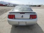 2009 Ford Mustang  zu verkaufen in Farr West, UT - Front End