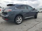 2010 Lexus Rx 350 for Sale in Lebanon, TN - Front End
