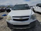 2013 Chevrolet Captiva Ls للبيع في Magna، UT - Side